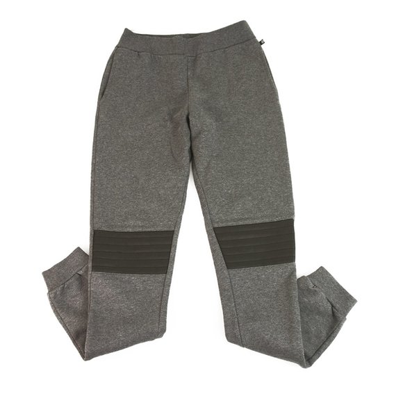 Philpp Plein junior Sweatpants Trousers